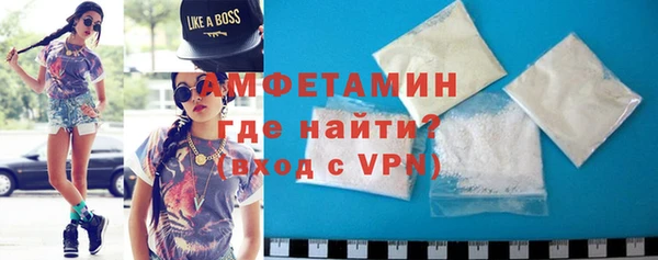 амф Ладушкин