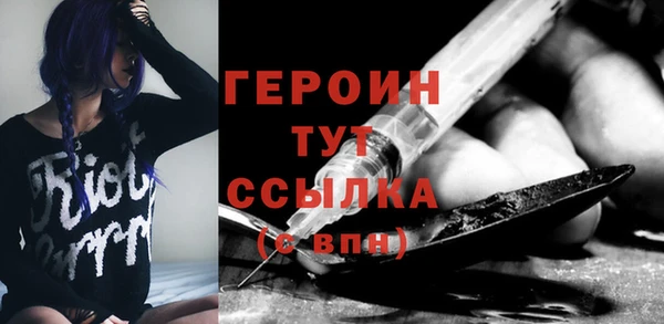 амф Ладушкин