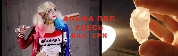 мет Дмитриев