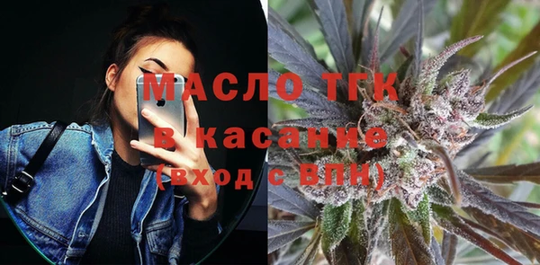 амф Ладушкин