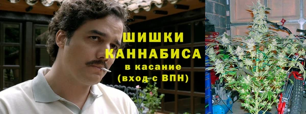 каннабис Лабытнанги