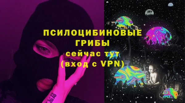 круглые Лагань