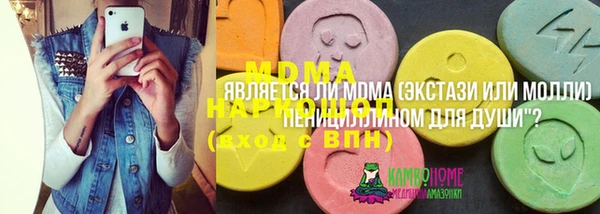 амф Ладушкин
